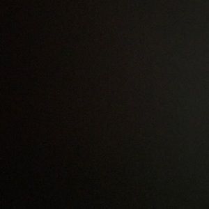 Meet your Posher, Ethan